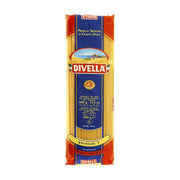DIVELLA PASTA 7 VERMICELLI 500G