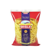 DIVELLA PASTA 29 PENNONI RIGATI 500G