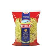 DIVELLA PASTA 31 ZITONI TAGLIATI 500G