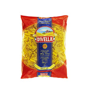 DIVELLA PASTA 41 MISTA 500G
