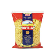 DIVELLA PASTA 66 FAGIOLINI LISCI 500G
