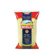 DIVELLA PASTA 78 ACINI DI PEPE 500G