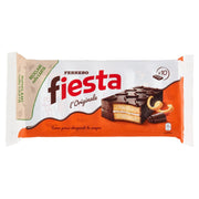 FERRERO FIESTA T10 360G