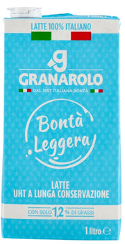 GRANAROLO LATTE 1LT