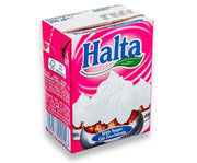 HALTA PANNA DOLCI 200ML