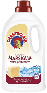 CHANTECLAIR LAVATRICE 28LAV MARSIGLIA