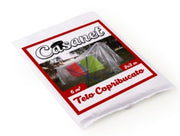 CASANET TELO COPRIBUCATO 3X2