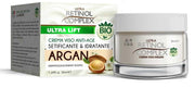 RETINOL CREMA VISO A.AGE 50ML ARGAN