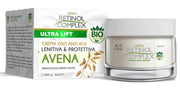 RETINOL CREMA VISO A.AGE 50ML AVENA