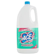 ACE CANDEGGINA PROFUMATA 3LT