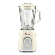 GIRMI FRULLATORE 600W VTR CREMA FR76