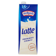 STERILGARDA LATTE PS 1.5LT