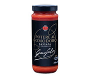 GAROFALO PASSATA DI POMODORO 700G