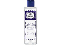 ACQUA ALLE ROSE A.MICELL.200ML