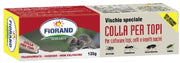 ORGANICA FIORAND COLLA TOPICIDA 135G