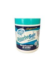 NONNA GENIALE BICARBONATO DI SODIO 450G