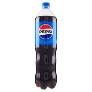 PEPSI COLA PET 1.5LT