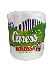 CARESS KOLOSSA MONOROTOLO