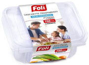 FOLI PACK CONT SALVAFRESCHEZZA 750CC 5PZ RETT