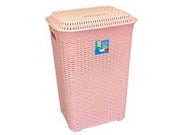 PORTABIANCHERIA RATTAN 18748 CIPRIA