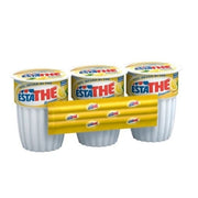 FERRERO ESTATHE BRICK LIMONE T3 600ML