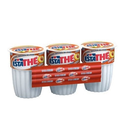 FERRERO ESTATHE BRICK PESCA T3 600ML