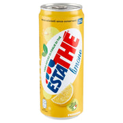 FERRERO ESTATHE LATTINA LIMONE 330ML