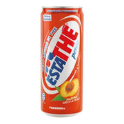 FERRERO ESTATHE LATTINA PESCA 330ML
