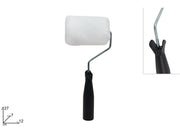 RULLO PICCOLO PITTURA BR247 2ESSE