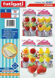 APPENDINI 4PZ