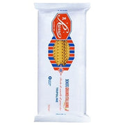 RUSSO SPECIALE 82 TRIPOLINE 500G