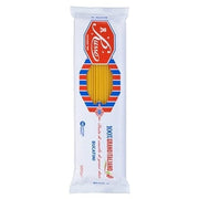 RUSSO 69 BUCATINI 500G