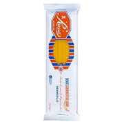 RUSSO 70 VERMICELLI 500G