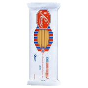 RUSSO SPECIALE 76 ZITI 500G