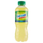 SAN BENEDETTO ENERGADE LIMONE 500ML