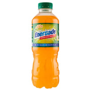 SAN BENEDETTO ENERGADE ARANCIA 500ML