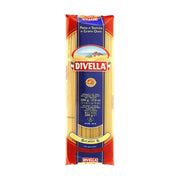 DIVELLA PASTA 6 BUCATINI 500G