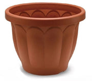 VASO DORICO D.70 3608