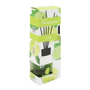 FANTASTICO DIFF.AMBIENTE 125ML LIMONE