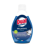 DUAL POWER BRILLANTANTE 300ML