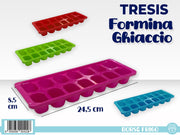 FORMINA GHIACCIO 4228 TRESIS
