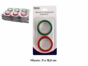 NASTRO ISOLANTE 2PZ 67767 TRESIS