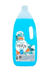 TERS PAVIMENTO AZZURRO 2000 ML BREZZA MARINA