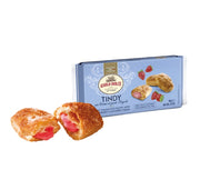 ASOLO DOLCE TINDY FRAGOLA 110G
