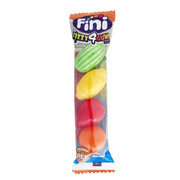 FINI FRIZZY GUMS T4 20G