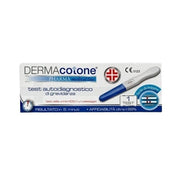 DERMACOTONE TEST GRAVIDANZA