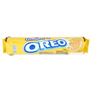 OREO TUBO GOLDEN 154G