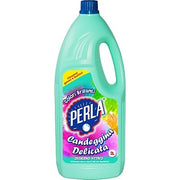 PERLA CANDEGGINA DELICATA 2LT NEW