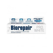 BIOREPAIR DENTIFRICIO 60ML PROWHITE