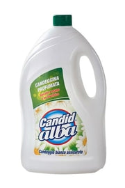 ALBA CANDEGGINA 4LT PROFUMATA